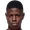 Yefrei Rodriguez