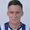 Stefan Stojanovic