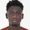 Amadou Diawara