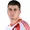 Tomas Andrade