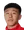 Zhou Baolin
