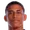 Marlon Rodriguez