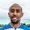 Shaun Minns