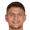 Matthias Theiner