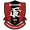 Bucheon FC 1995