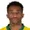 Lisandro Semedo