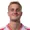 Oliver Klitten