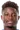 Issah Abdoulaye Salou