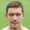 Lewis Baines