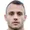 Stefan Colovic