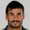 Javier Garcia