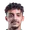 Majed Mohammed Sharrahi