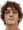Eldar Bliev