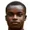 Daniel Kyerewaa