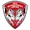 Muangthong United