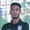 Syamer Kutty