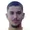 Sofiane Ikene