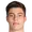 Ferando Navarro