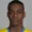 Joel Asoro