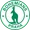 Bohemians 1905