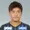 Shunya Suganuma