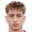 Kovacs Bendeguz