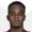 Jaylon Hadden