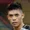 Syafiq Ahmad