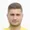 Florin Stefan