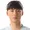 Yang Han-Been