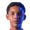 Jhon Alexander Valoyes Angarita