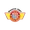 Polonia Środa
