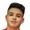 Guilherme Beleza Braga Figueiredo