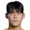 Hong Jae-Seok