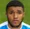 Deon Moore