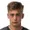 Oscar Fraulo