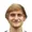 Nathan Smith