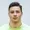 Diogo Fernandes