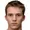 Lukas Julis