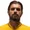 Ruben Neves