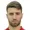 Georgiy Gongadze