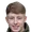 Reece Byrne