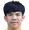 Wasan Wongchaiya