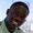 Souleymane Faye