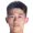 Li Xiang
