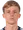 Oskar Dari
