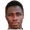 O. Badamassi