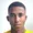 Aleks Chidomere
