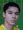 Efe Guler