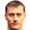 Igor Shatskiy